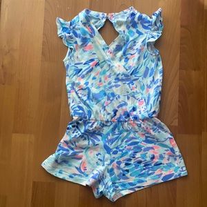 Lilly Pulitzer